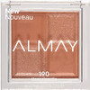 Almay Shadow Squad Eyeshadow Palette - Choose Color New
