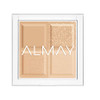 Almay Shadow Squad Eyeshadow Palette - Choose Color New