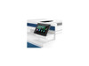 HP Color LaserJet Pro MFP 4301fdn Laser Printer, Color Mobile Print, Copy, Scan,