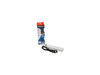 TRIPP LITE TLM626 6 Feet 6 Outlets 1340 Joules Surge Protector with Metal