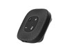 Cyber Acoustics CA Essential Speakerphone SP2000