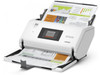 Epson Ds-30000 Large Format Document Scanner Epson Ds-30000 Large Format Document Scanner