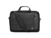 HP Renew Executive Carrying Case for 14" to 16.1" HP Notebook - Black Water