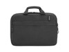 HP Renew Executive Carrying Case for 14" to 16.1" HP Notebook - Black Water