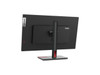 Lenovo ThinkVision 27 inch Monitor - T27p-30
