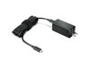 Lenovo 65W USB-C GaN Adapter