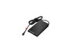 Lenovo ThinkPad 135W AC Adapter (USB-C) - 135 W - 120 V AC, 230 V AC Input -