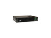 Tripp Lite series SmartPro 1500VA 1350W 120V Line-Interactive Sine Wave UPS - 8