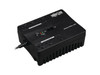 Tripp Lite INTERNET350U Series 350VA 210W Standby UPS - 6 NEMA 5-15R Outlets,