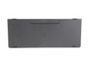 Logitech K780 Multi-Device Wireless Keyboard for Computer, Phone & Tablet