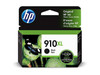 HP 910XL | Ink Cartridge | Black | 3YL65AN