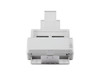 Ricoh Image Scanner SP-1130N PA03811-B025 ADF (Automatic Document Feeder), Ricoh Image Scanner SP-1130N PA03811-B025 ADF (Automatic Document Feeder),