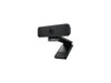Logitech C925-E Webcam, HD 1080p/30fps Video Calling, Light Correction,
