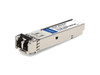 Cisco Meraki® MA-SFP-10GB-SR Compatible TAA 10GBase-SR SFP+ Transceiver (MMF,