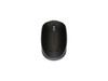 Logitech M170 910-004940 Black 1 x Wheel USB RF Wireless Mouse