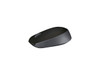 Logitech M170 910-004940 Black 1 x Wheel USB RF Wireless Mouse