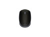 Logitech M170 Wireless Mouse for PC, Mac, Laptop, 2.4 GHz with USB Mini