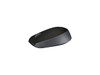 Logitech M170 Wireless Mouse for PC, Mac, Laptop, 2.4 GHz with USB Mini