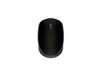 Logitech M170 Wireless Mouse for PC, Mac, Laptop, 2.4 GHz with USB Mini