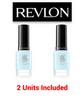 Revlon ColorStay Gel Envy Longwear Nail Polish - 2 UNITS New