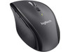 Logitech M705 Marathon Wireless Laser Mouse