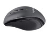 Logitech M705 Marathon Wireless Laser Mouse