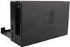 Nintendo Switch Console Screen TV Charging Dock Only HAC-007 - BLACK