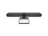 Logitech MD RM Tap RB Zoom RM