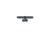 Logitech MD RM Tap RB Zoom RM
