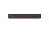 Lenovo ThinkPad Universal Thunderbolt 4 Smart Dock