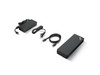 Lenovo ThinkPad Universal Thunderbolt 4 Smart Dock