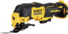 Dewalt XTREME 12V MAX Brushless Cordless Oscillating Tool Only DCS353B