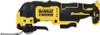 Dewalt XTREME 12V MAX Brushless Cordless Oscillating Tool Only DCS353B
