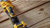 Dewalt XTREME 12V MAX Brushless Cordless Oscillating Tool Only DCS353B