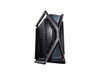 ASUS ROG Hyperion GR701 EATX full-tower computer case with semi-open structure,