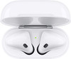 Apple AirPods 2nd Generation MV7N2AM/A