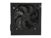 Thermaltake Smart 500W 80+ White Certified PSU, Continuous Power with