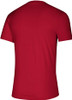 EK0092 Adidas Men's Creator Athletic Tee New