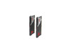 Patriot Viper Venom 32GB (2 x 16GB) 288-Pin PC RAM DDR5 5600 (PC5 44800) Desktop