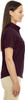 CORE 365 Ladies' Optimum Short-Sleeve Twill Shirt 78194 New