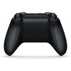 MICROSOFT XBOX ONE WIRELESS CONTROLLER - BLACK