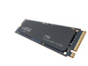 Crucial T700 GEN5 NMVE M.2 SSD 1TB PCI-Express 5.0 x4 TLC NAND² Internal Solid