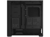 Fractal Design Pop XL Silent Black ATX Sound Damped Solid Panel Full Tower
