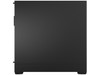 Fractal Design Pop XL Silent Black ATX Sound Damped Solid Panel Full Tower