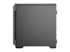 Phanteks (PH-EC600PSC_BK01) Eclipse P600S Hybrid Silent and Performance