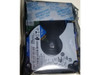 Western Digital 2TB WD Blue Mobile Hard Drive HDD - 5400 RPM, SATA 6 Gb/s