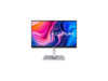 ASUS ProArt Display 27" Monitor PA278CV - WQHD (2560 x 1440), IPS, 100%