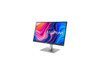 ASUS ProArt Display 27" Monitor PA278CV - WQHD (2560 x 1440), IPS, 100%