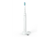 Philips Sonicare HX3681/03 3100 Power Toothbrush, Rechargeable Electric