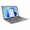 LENOVO SLIM 7 PRO X 14.5 RYZEN 9 6900HS 32 1TB SSD RTX 3050 82V20003US GRAY